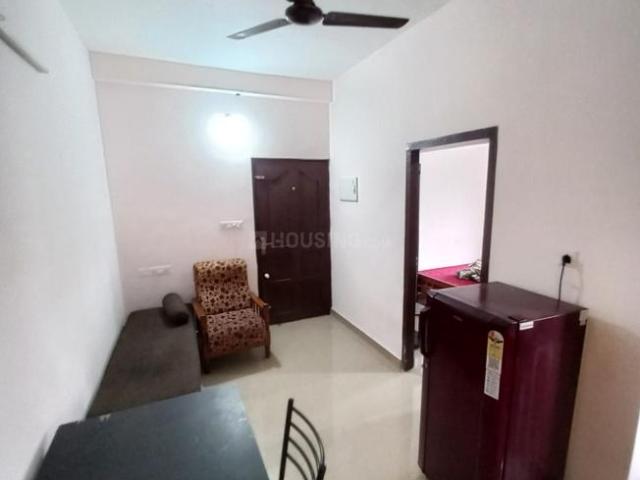 Flat for rent in Cochin, Kerala
