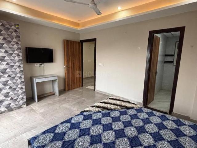 Flat for rent in Cochin, Kerala