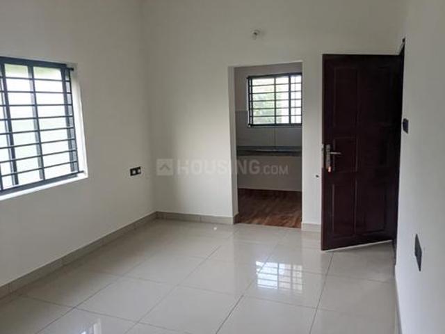Flat for rent in Cochin, Kerala
