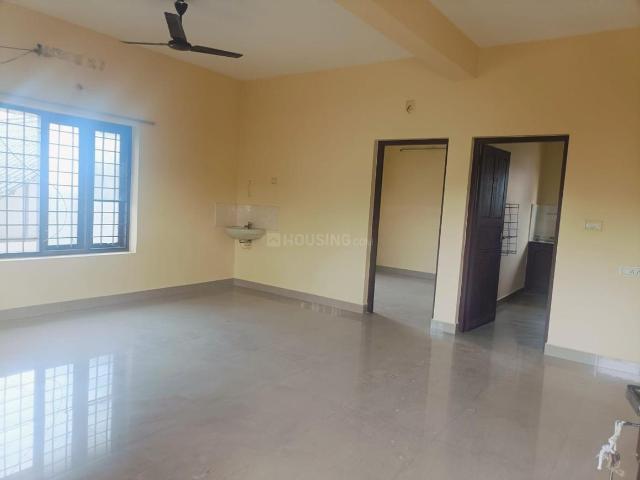 Flat for rent in Cochin, Kerala