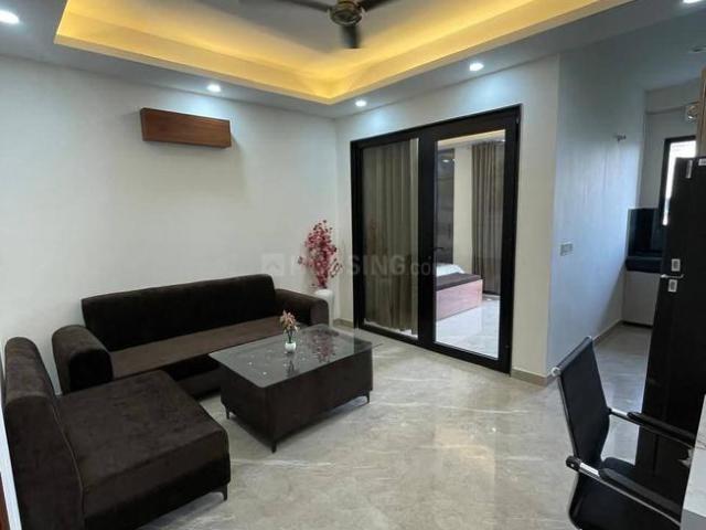 Flat for rent in Kollamkudimugal, Kalamassery