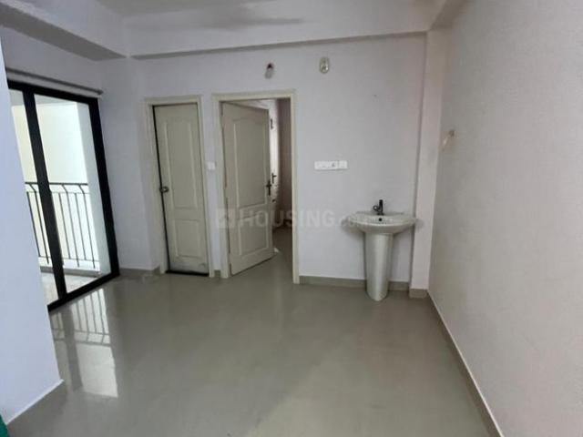 Flat for sale in Kochi
