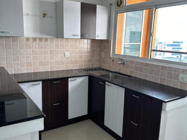 Flat for sale in Kochi