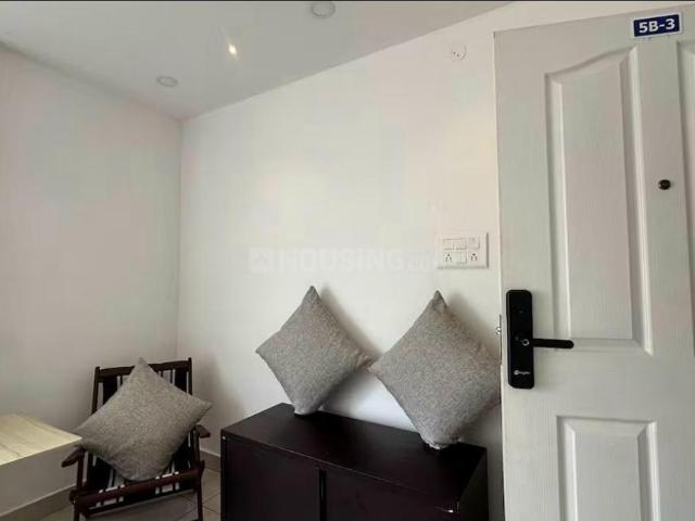 Flat for sale in Kochi