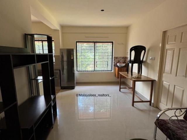 Flat for sale in Kochi Flat for sale in Kochi
