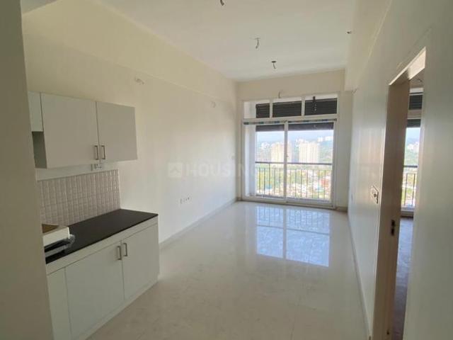 Flat for sale in Kochi