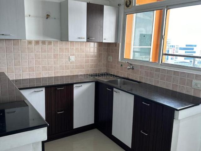 Flat for sale in Cochin, Kerala