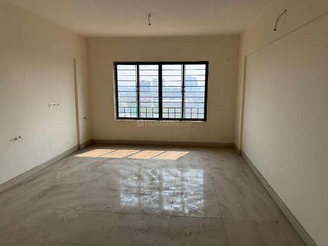 Flat for sale in Nilampathinjamugal, Ernakulam
