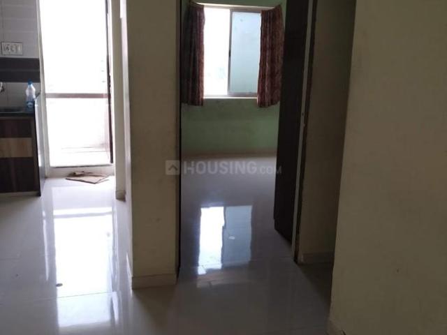 Flat for rent in Tilakwada, Gujarat