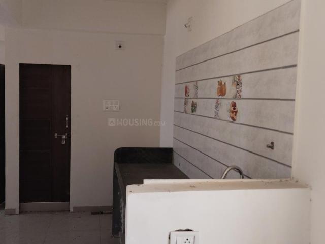 Flat for sale in Tilakwada, Gujarat