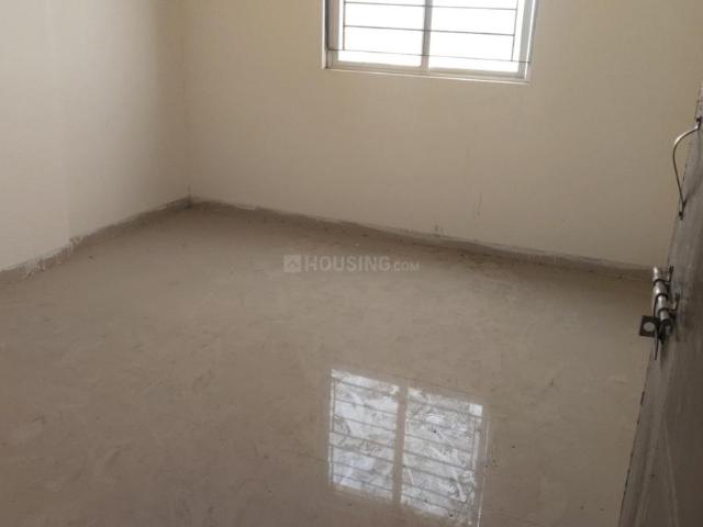 Flat for sale in Tilakwada, Gujarat