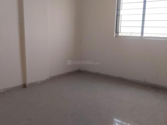 Flat for sale in Tilakwada, Gujarat