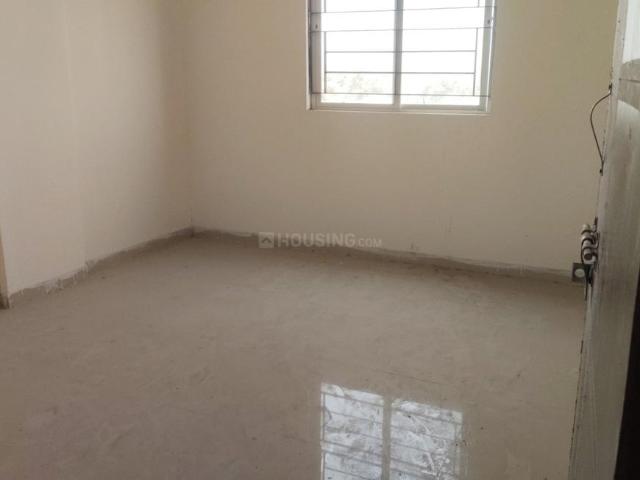 Flat for sale in Tilakwada, Gujarat