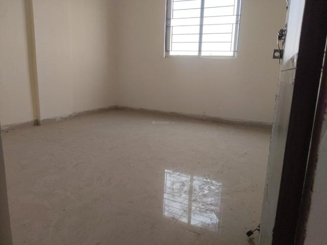 Flat for sale in Tilakwada, Gujarat