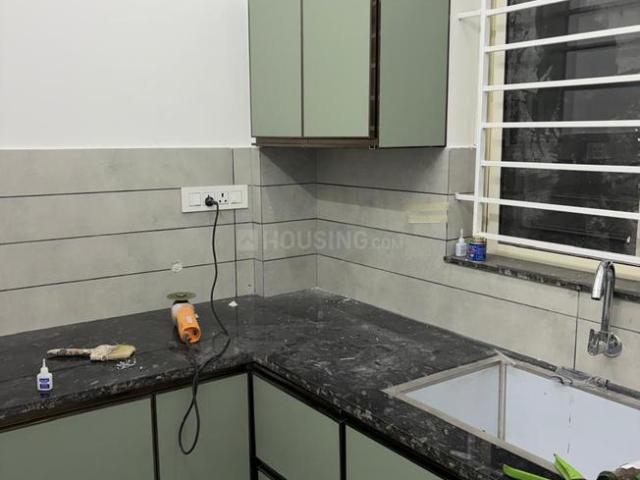 Flat for rent in Kerala