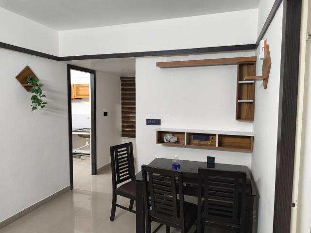 Flat for sale in Kerala