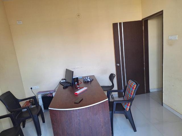 Flat for rent in Kolhapur, National Capital Territory Of Delhi