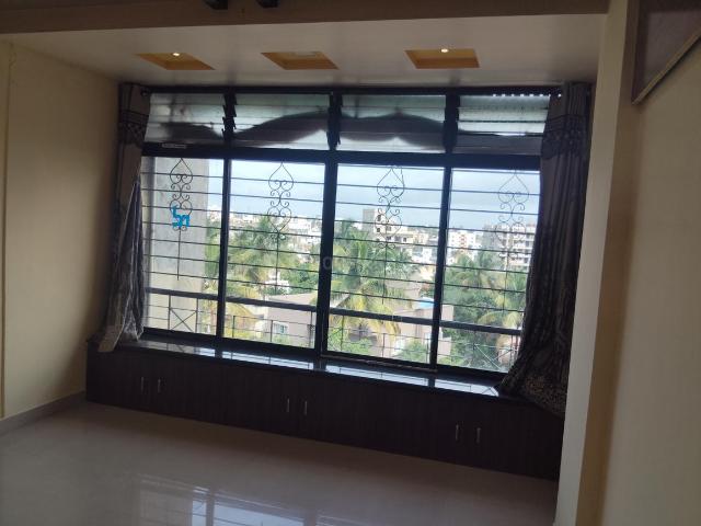 Flat for rent in Kolhapur, National Capital Territory Of Delhi