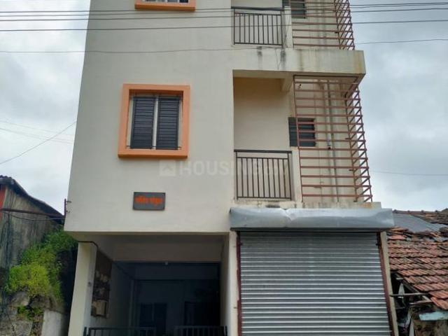 Flat for rent in Kolhapur, National Capital Territory Of Delhi