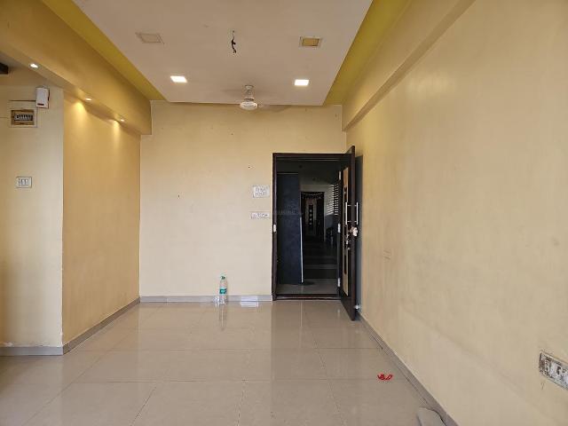 Flat for rent in Kalamboli, Panvel