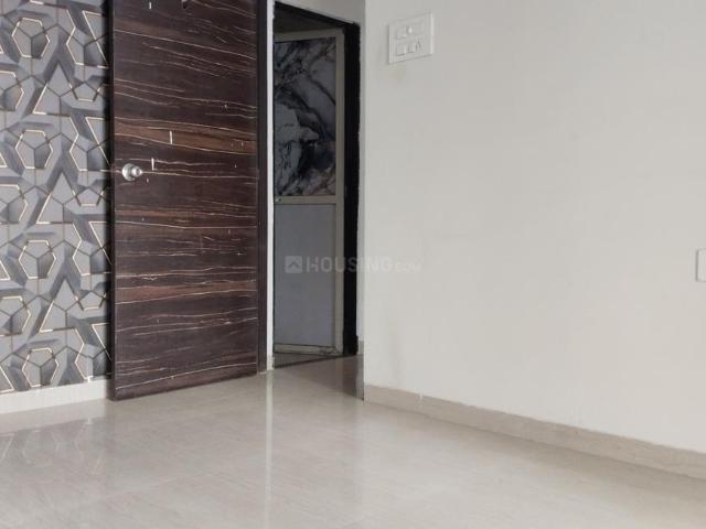 Flat for rent in Kamothe - Mumbai, National Capital Territory Of Delhi