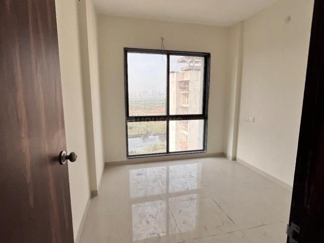 Flat for rent in Kamothe - Mumbai, National Capital Territory Of Delhi