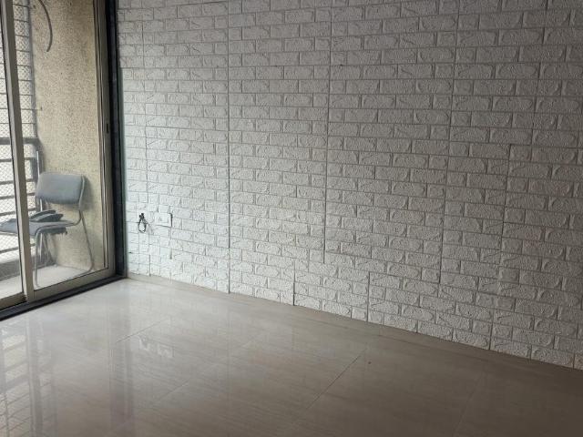 Flat for rent in Kamothe - Mumbai, National Capital Territory Of Delhi