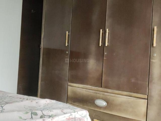 Flat for rent in Kamothe - Mumbai, National Capital Territory Of Delhi