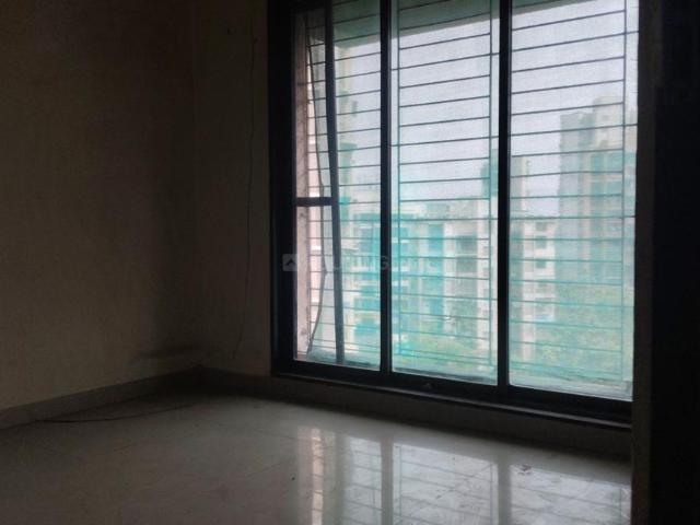 Flat for rent in Kamothe - Mumbai, National Capital Territory Of Delhi