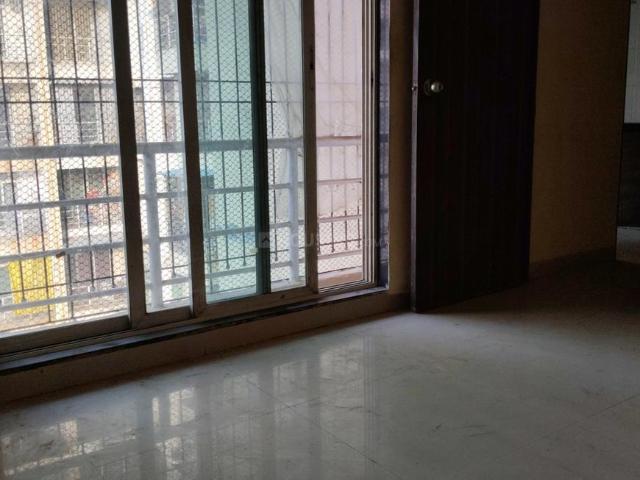 Flat for rent in Kamothe - Mumbai, National Capital Territory Of Delhi