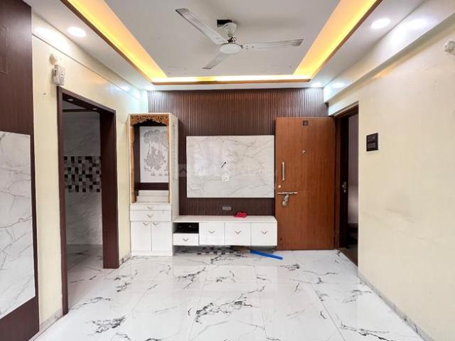 Flat for rent in Kamothe - Mumbai, National Capital Territory Of Delhi