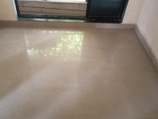 Flat for rent in Kamothe - Mumbai, National Capital Territory Of Delhi