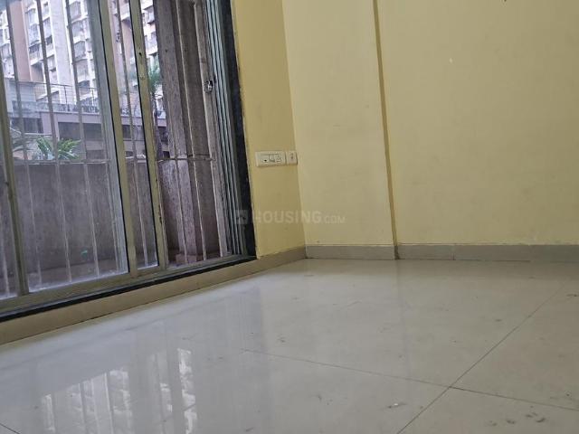 Flat for rent in Kalamboli, Panvel