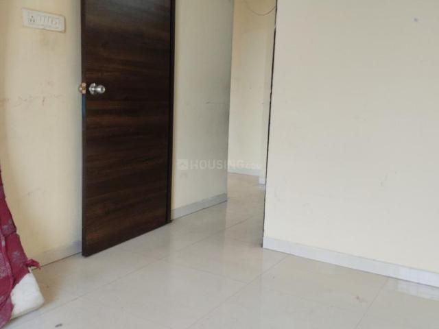Flat for rent in Kamothe - Mumbai, National Capital Territory Of Delhi