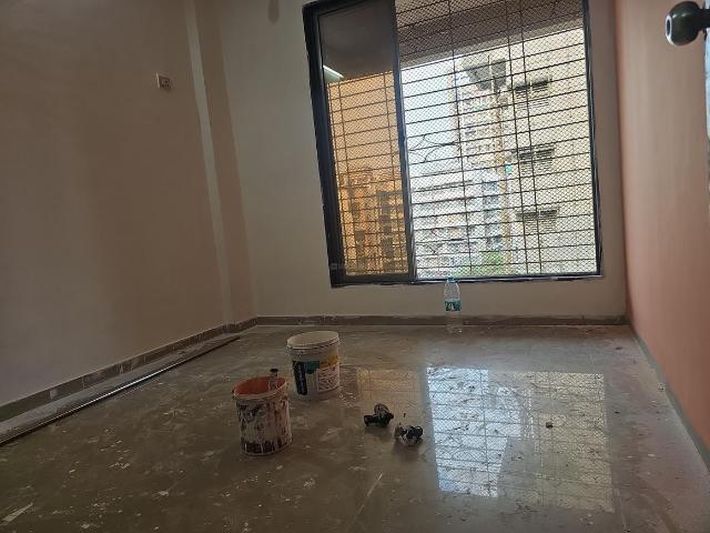 Flat for rent in Kalamboli, Panvel