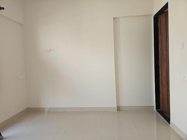 Flat for rent in Kalamboli, Panvel