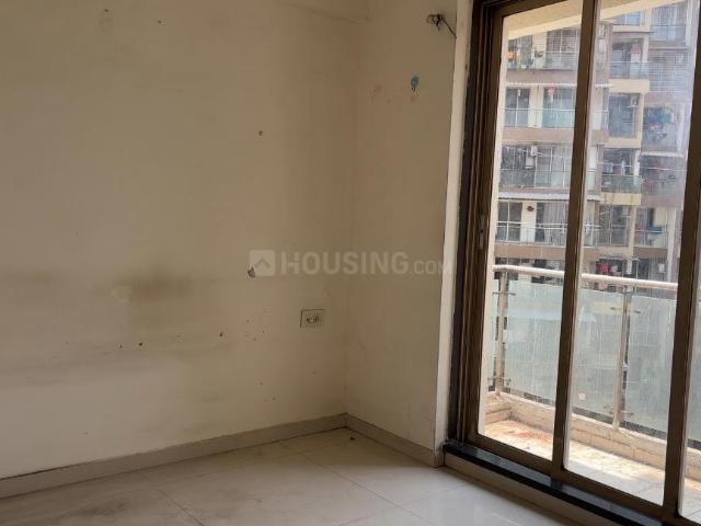 Flat for rent in Kamothe - Mumbai, National Capital Territory Of Delhi