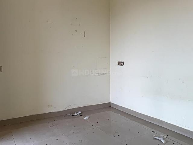 Flat for rent in Kamothe - Mumbai, National Capital Territory Of Delhi