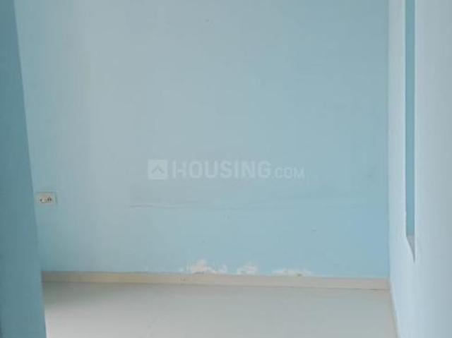 Flat for rent in Kamothe - Mumbai, National Capital Territory Of Delhi
