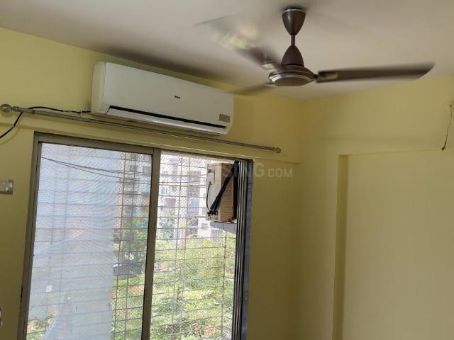 Flat for rent in Kamothe - Mumbai, National Capital Territory Of Delhi