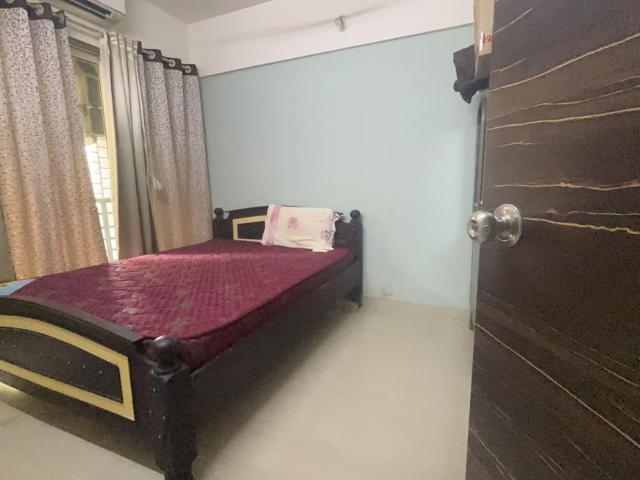 Flat for rent in Kamothe - Mumbai, National Capital Territory Of Delhi