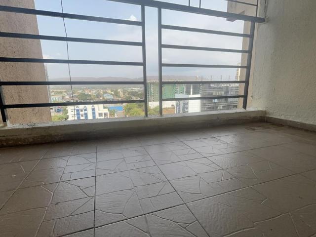 Flat for rent in Kamothe - Mumbai, National Capital Territory Of Delhi