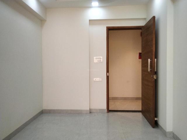 Flat for rent in Kamothe - Mumbai, National Capital Territory Of Delhi