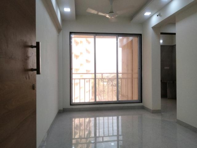 Flat for rent in Kamothe - Mumbai, National Capital Territory Of Delhi