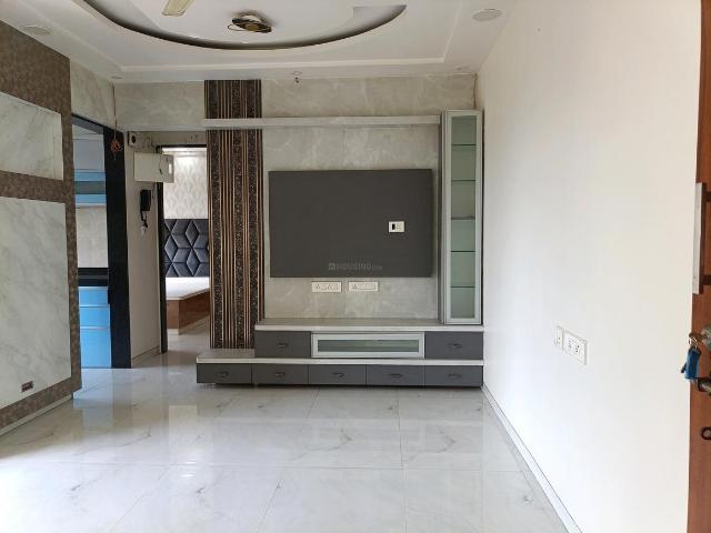 Flat for rent in Kamothe - Mumbai, National Capital Territory Of Delhi