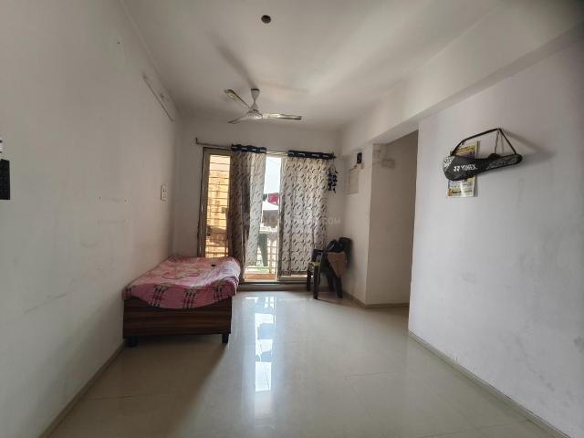 Flat for rent in Kalamboli, Panvel