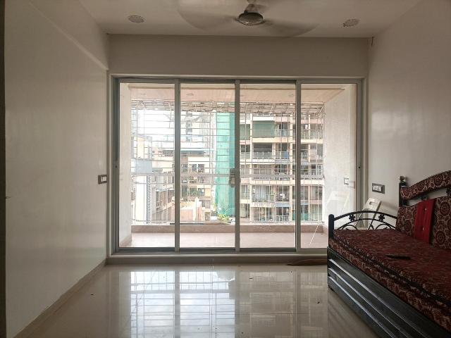 Flat for rent in Kamothe - Mumbai, National Capital Territory Of Delhi