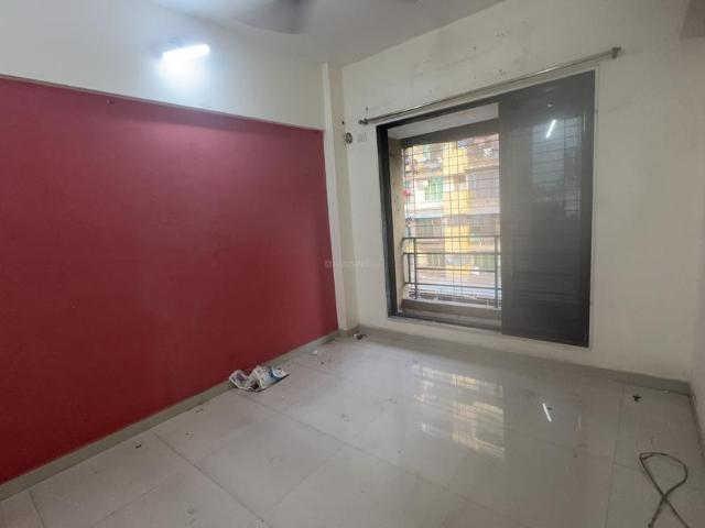 Flat for rent in Kamothe - Mumbai, National Capital Territory Of Delhi