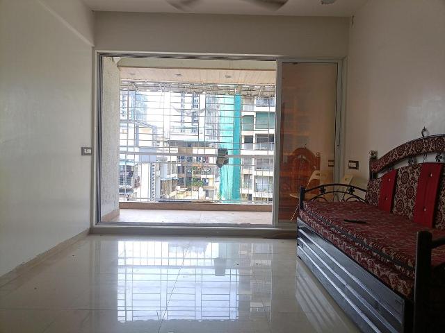 Flat for rent in Kamothe - Mumbai, National Capital Territory Of Delhi