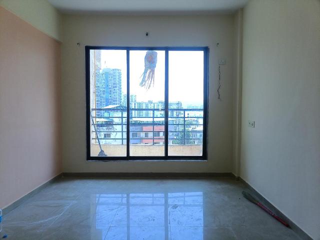 Flat for rent in Kamothe - Mumbai, National Capital Territory Of Delhi
